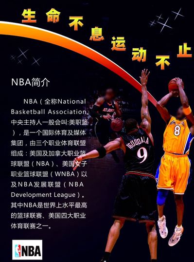 入一种