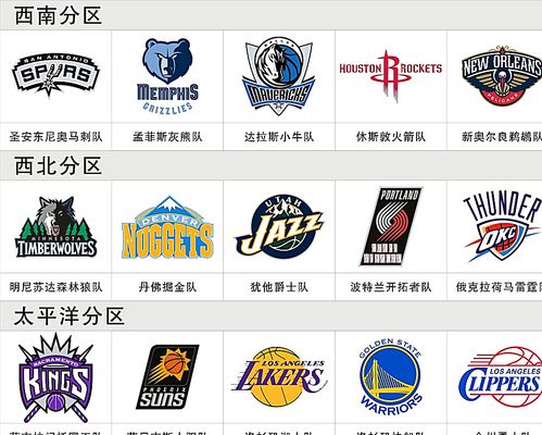 会是解
