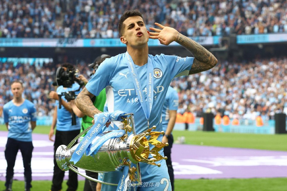 而非有意为 而非有意为