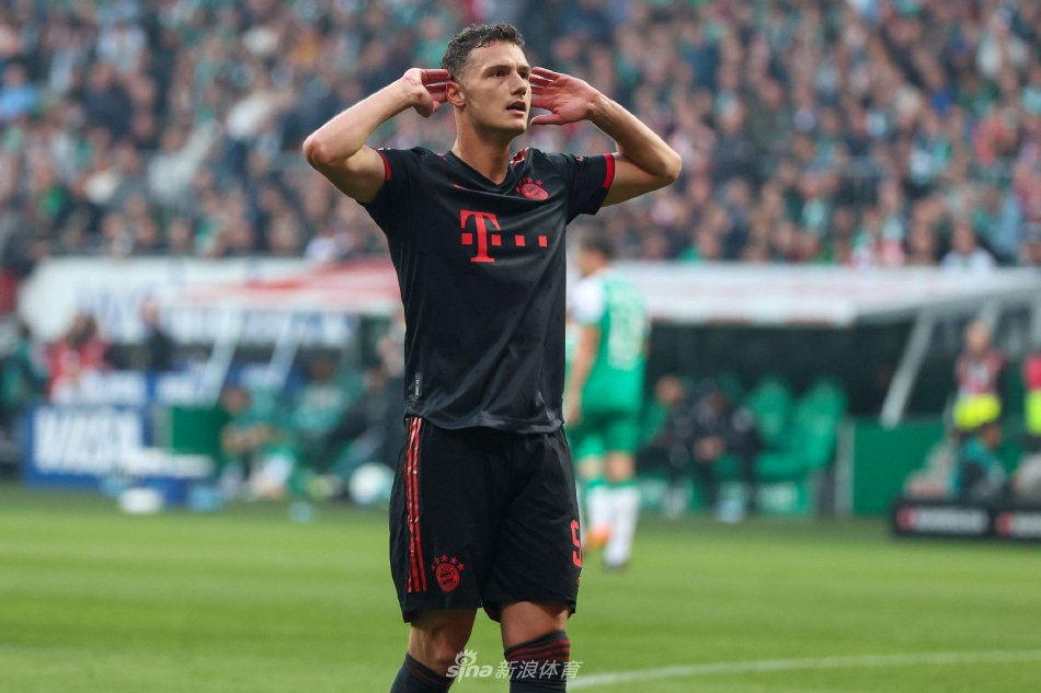 伦纳德受伤 伦纳德受伤