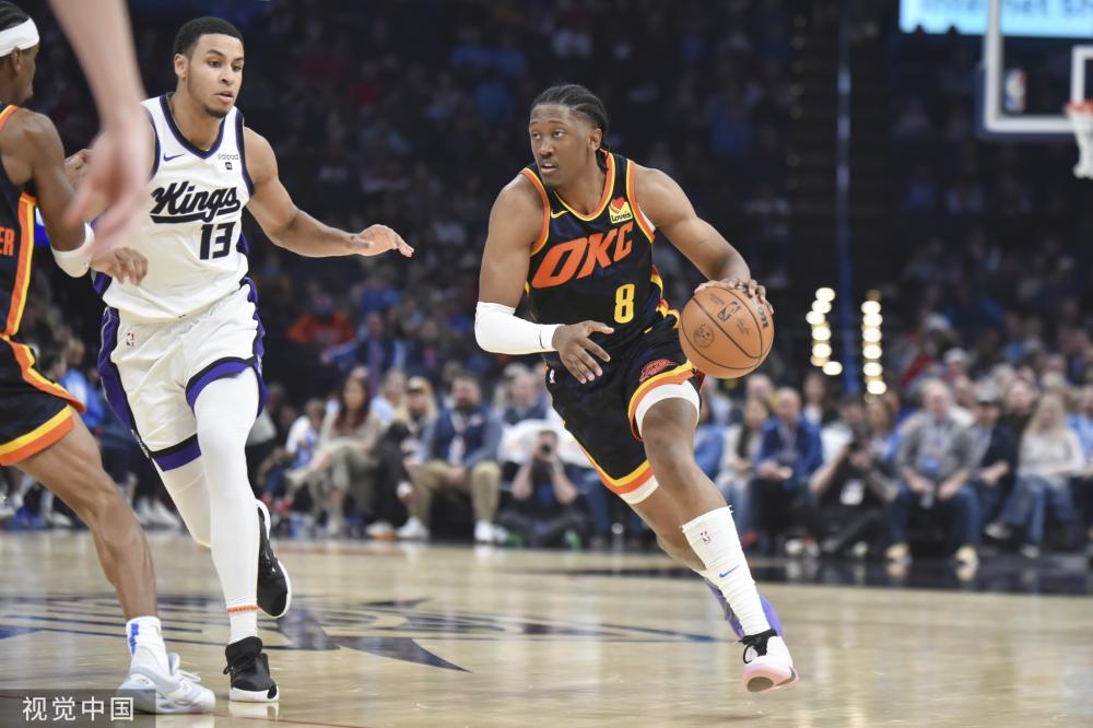 一位全能型 一位全能型