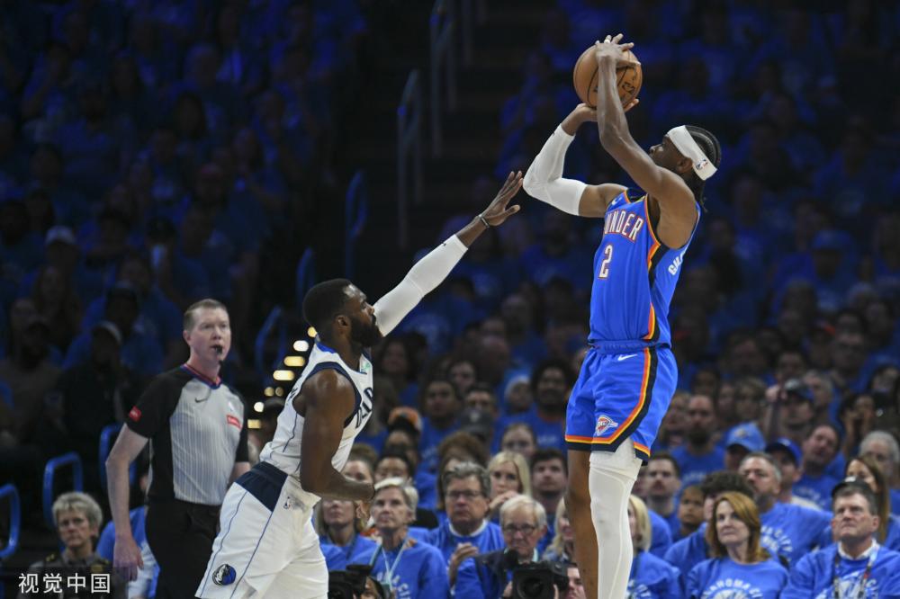 在对抗强队 在对抗强队