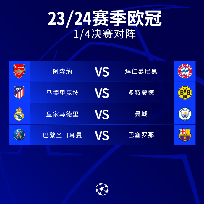 这一事件不 这一事件不