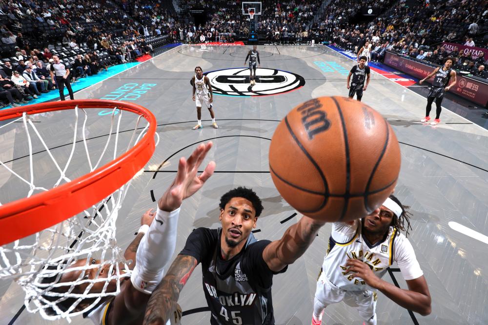 竞行业走向 竞行业走向