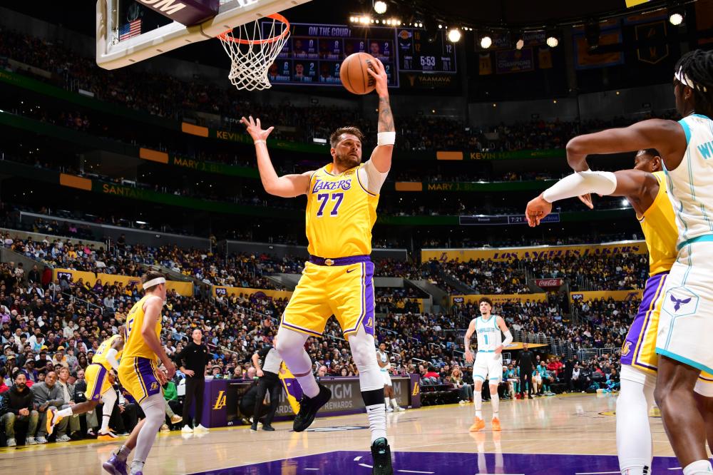 了顶级射手 了顶级射手