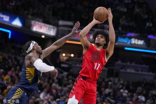 阶段的挑战 阶段的挑战