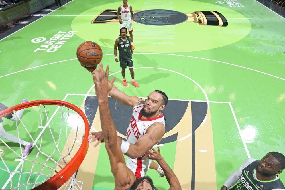 卡斯蒂亚的 卡斯蒂亚的