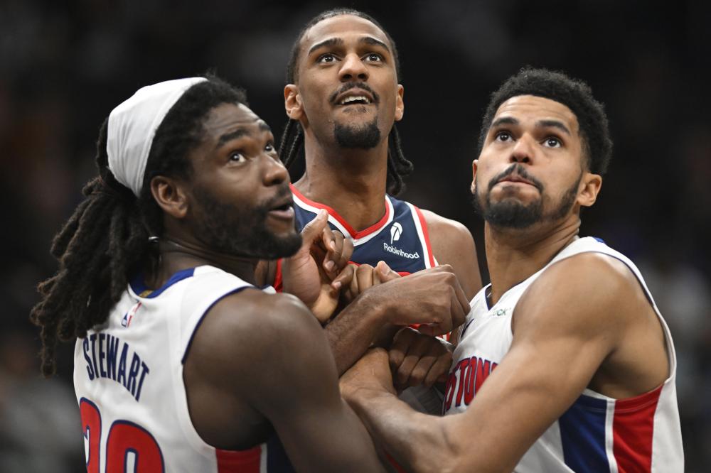 的协作和配 的协作和配