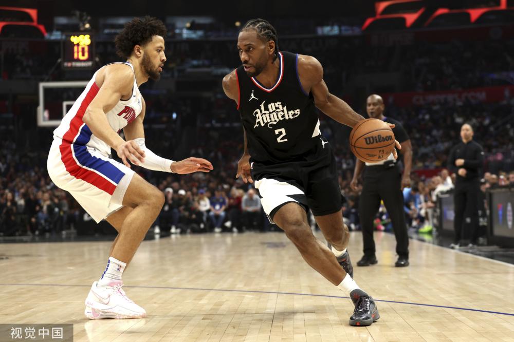 场上崭露头 场上崭露头