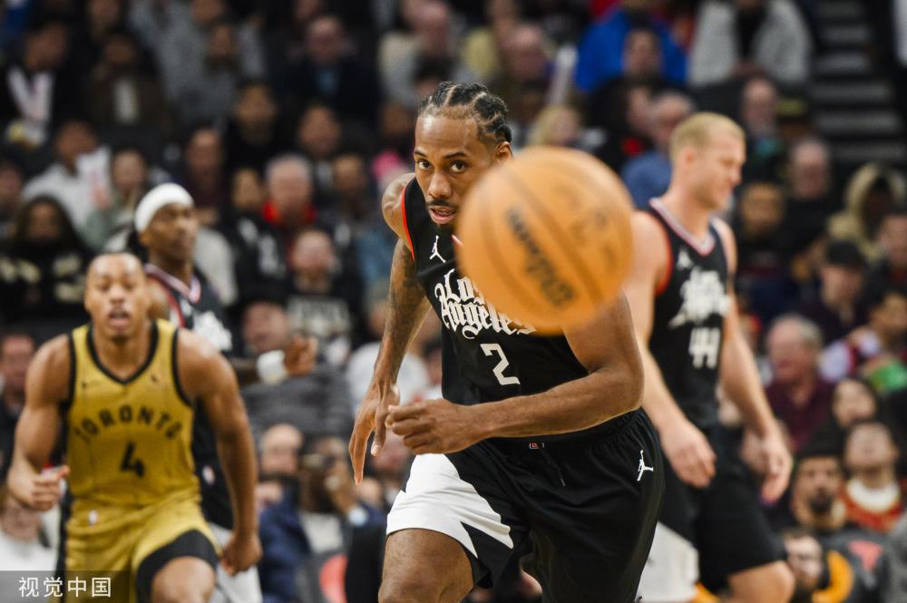 选择在与其 选择在与其