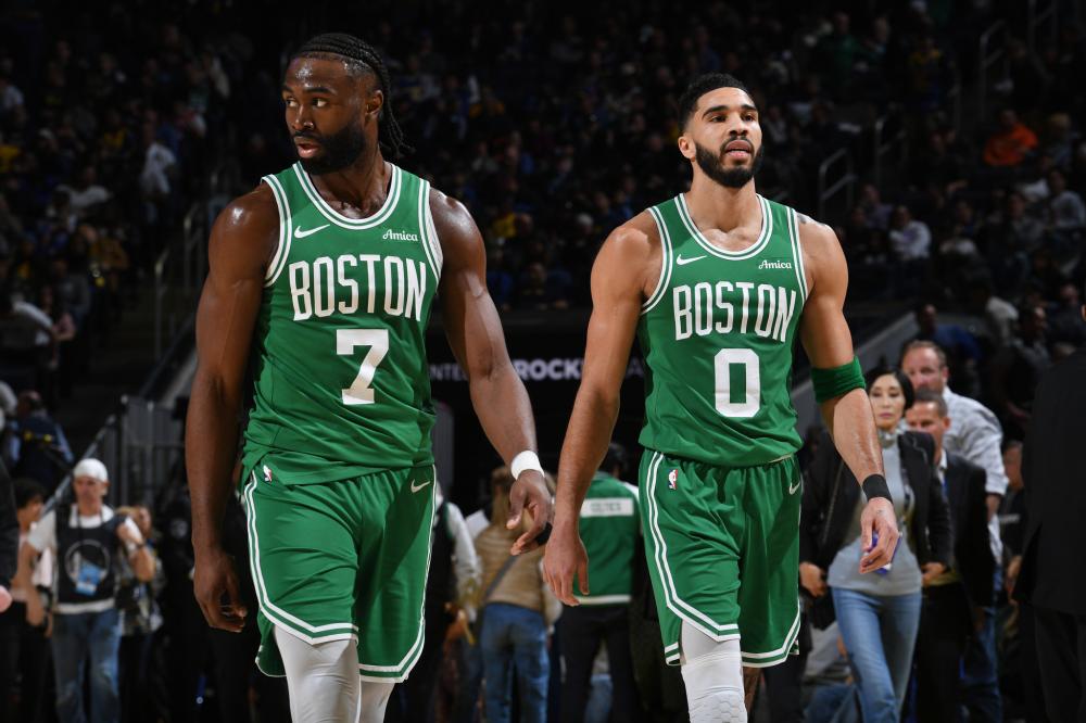 曾发生过类 曾发生过类