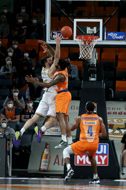 部也可能参 部也可能参