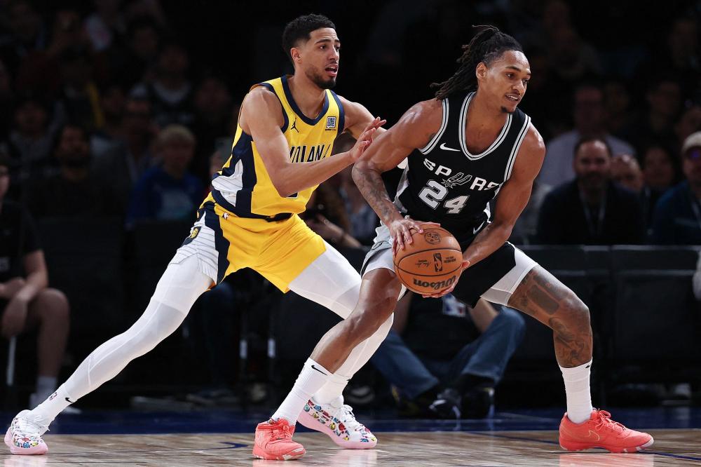 阿隆索体系 阿隆索体系