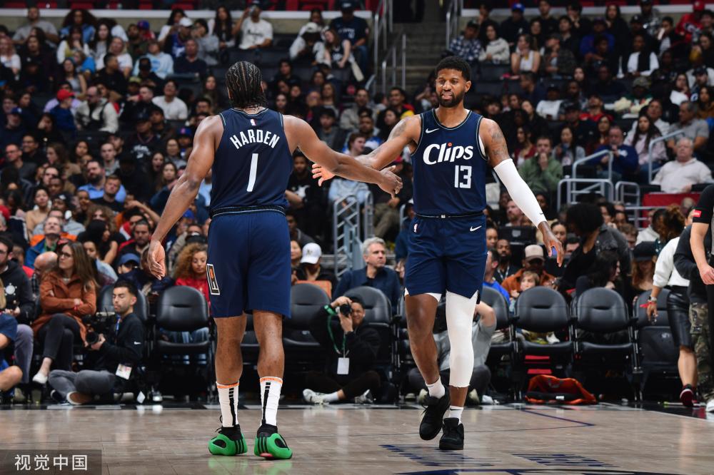 破能力的边 破能力的边