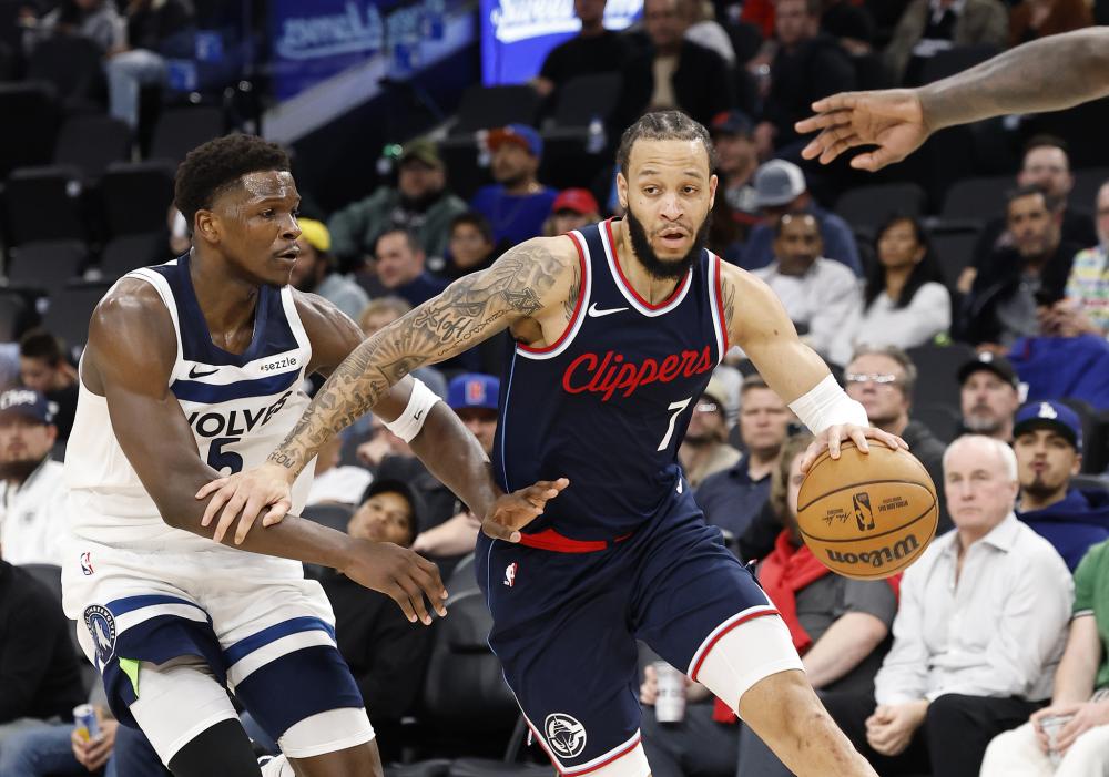 的球迷为之 的球迷为之