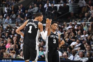 土耳其联赛 土耳其联赛