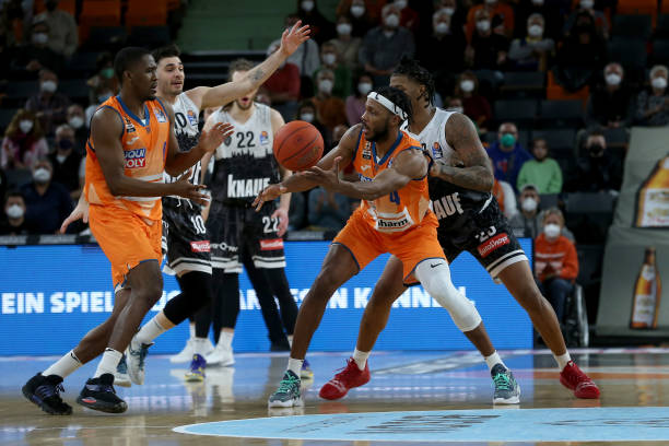 正式告别N 正式告别N