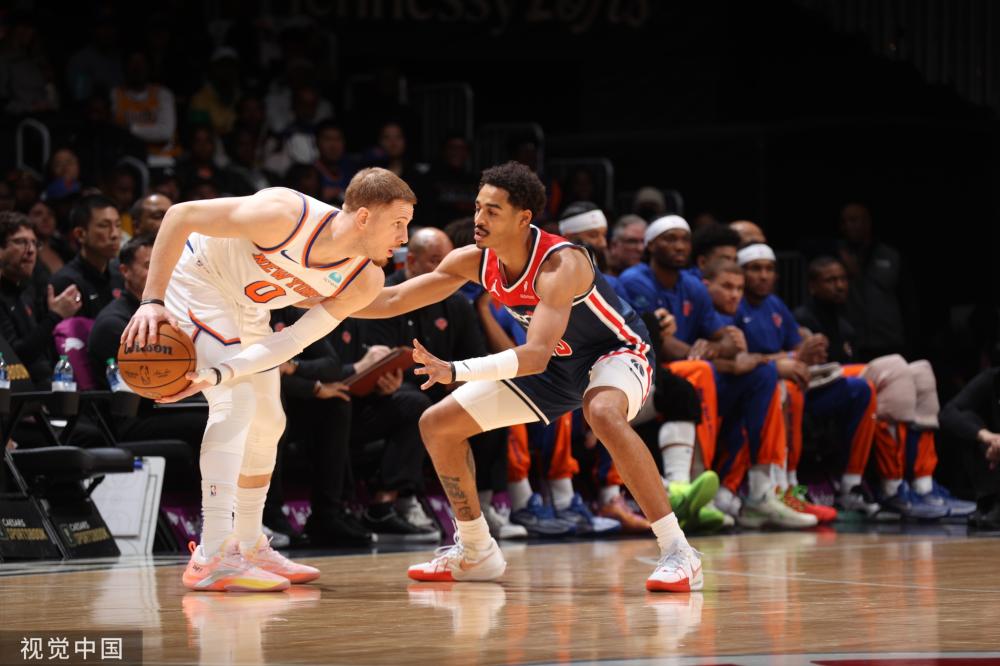 但此后因伤 但此后因伤