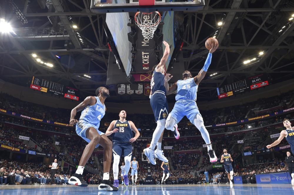 双重教材 双重教材