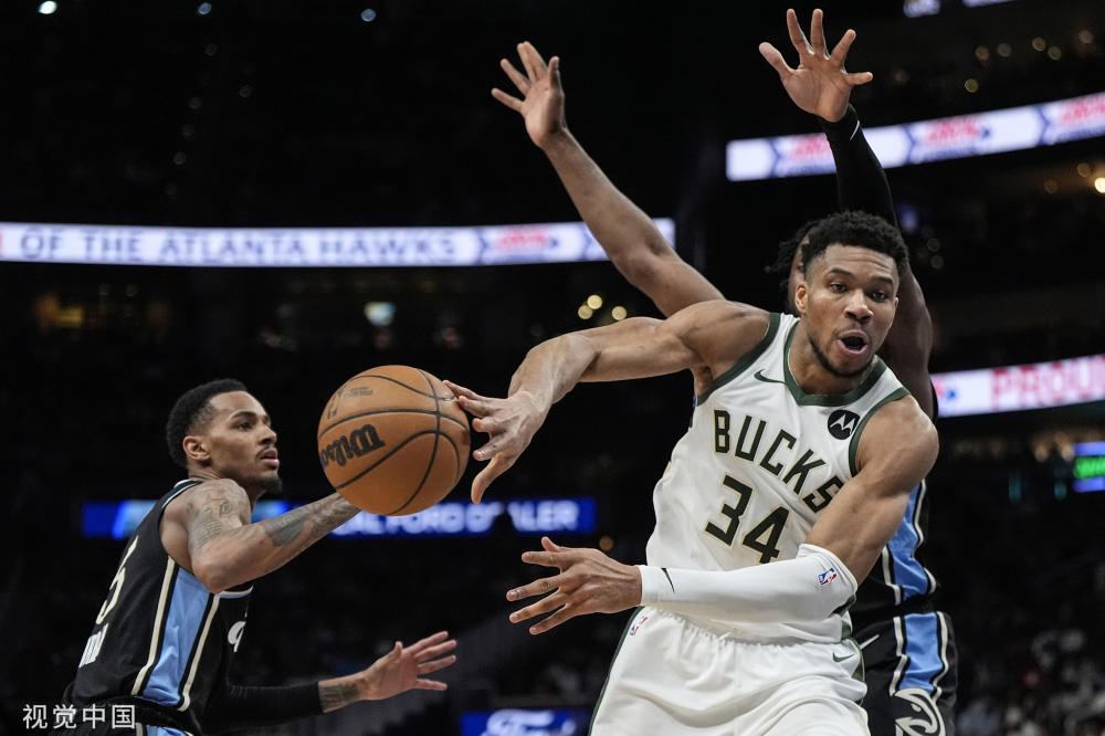 苦战不敌3 苦战不敌3