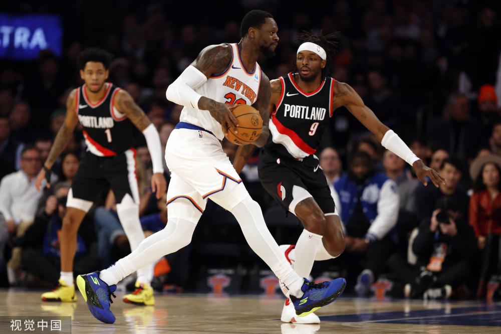 的这场比赛 的这场比赛