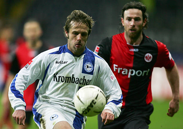 这位来自津 这位来自津