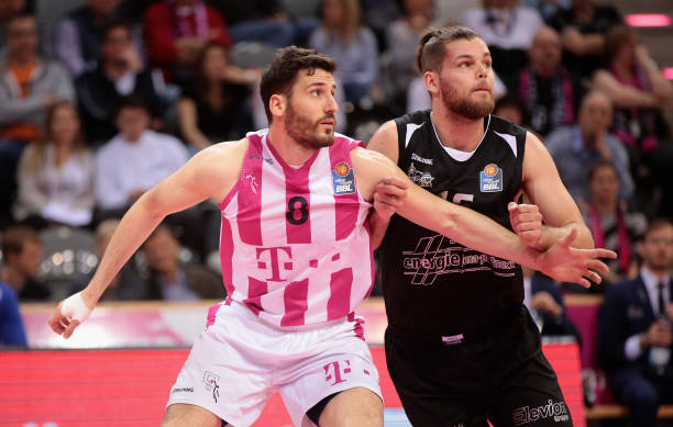 职业发展来 职业发展来