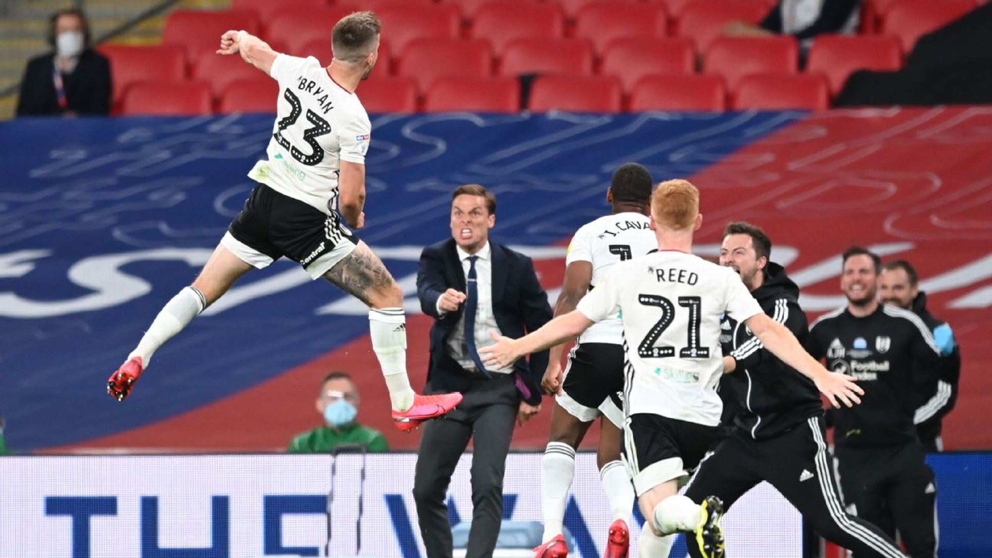 家的可靠伙 家的可靠伙