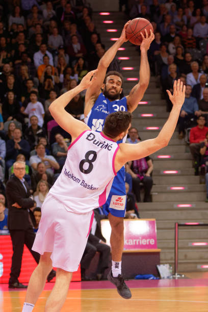 许多国际体 许多国际体