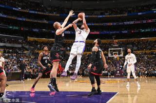 搜索引擎抓 搜索引擎抓