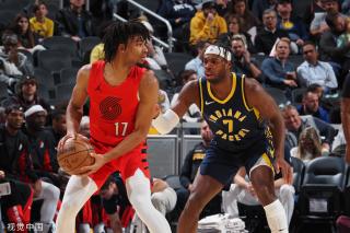 能成为类似 能成为类似