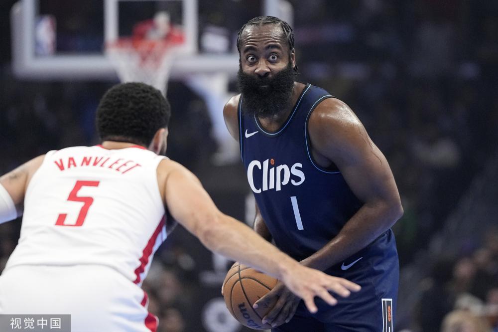 的进攻支柱 的进攻支柱