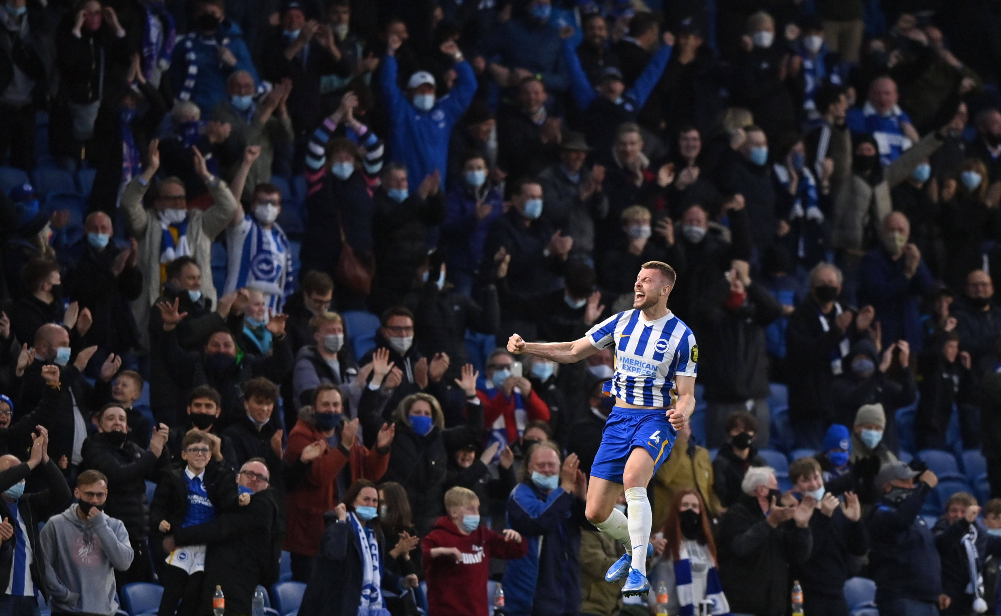 队战术延续 队战术延续