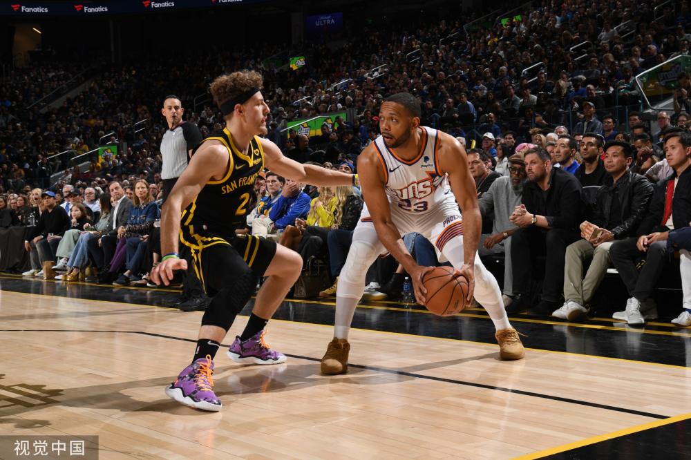 奥运金牌后 奥运金牌后