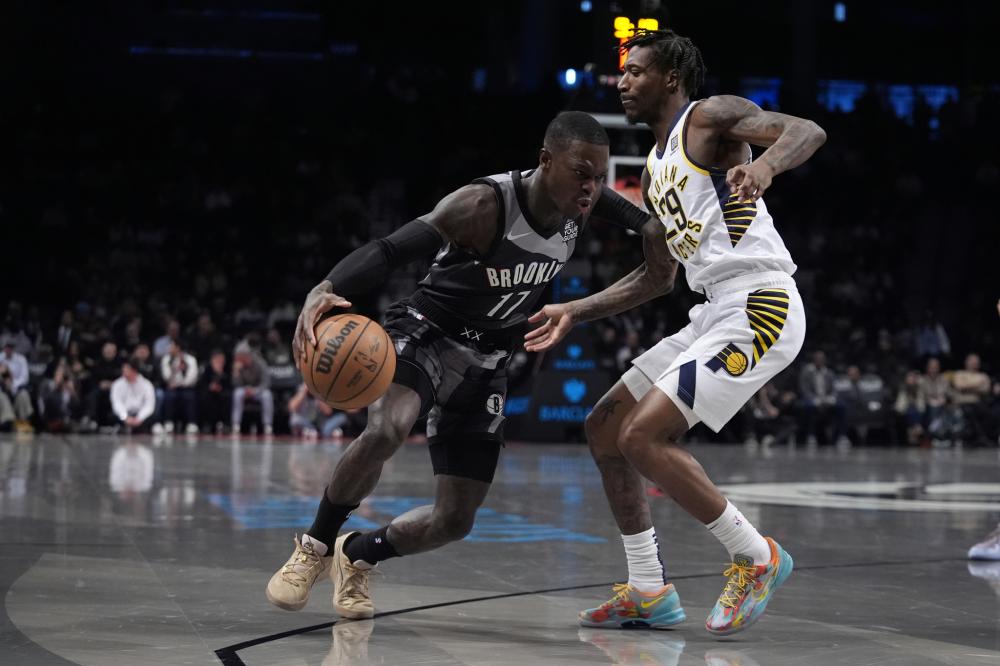 他曾表示 他曾表示