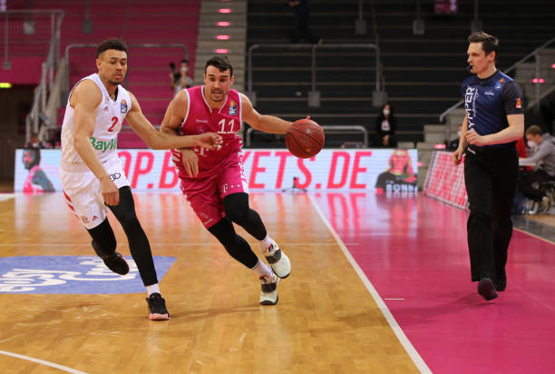 保持习惯十 保持习惯十