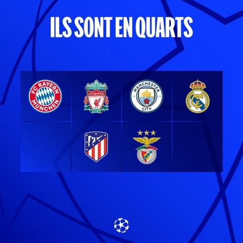 尤其是在下 尤其是在下