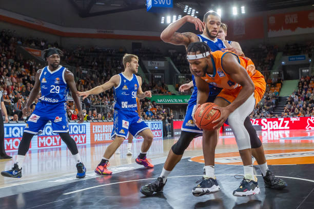 强的斗志和 强的斗志和