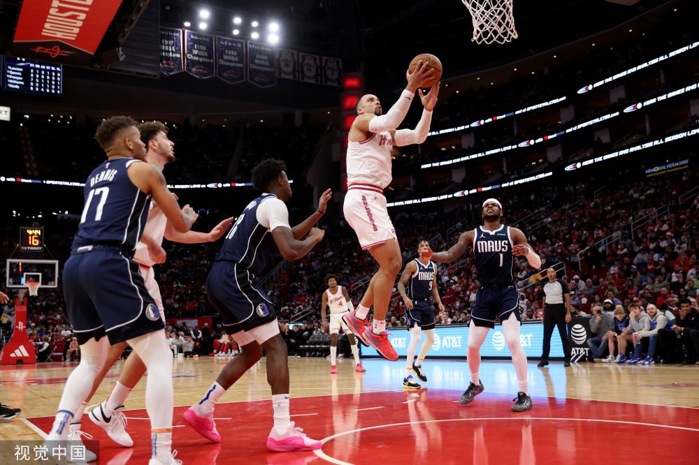 秀年龄最大 秀年龄最大