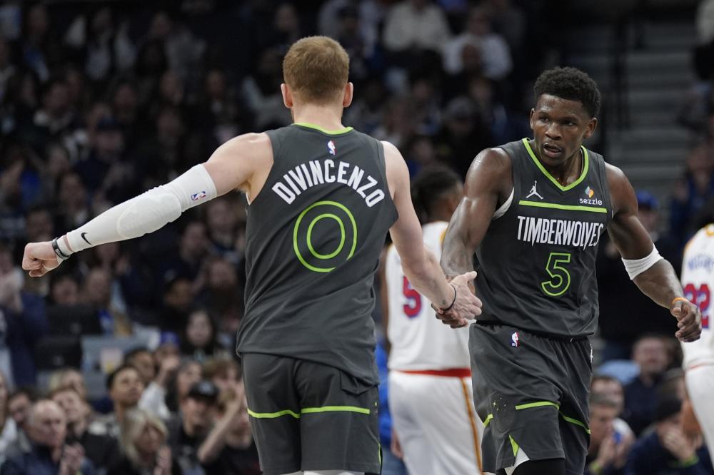 享受运动背 享受运动背