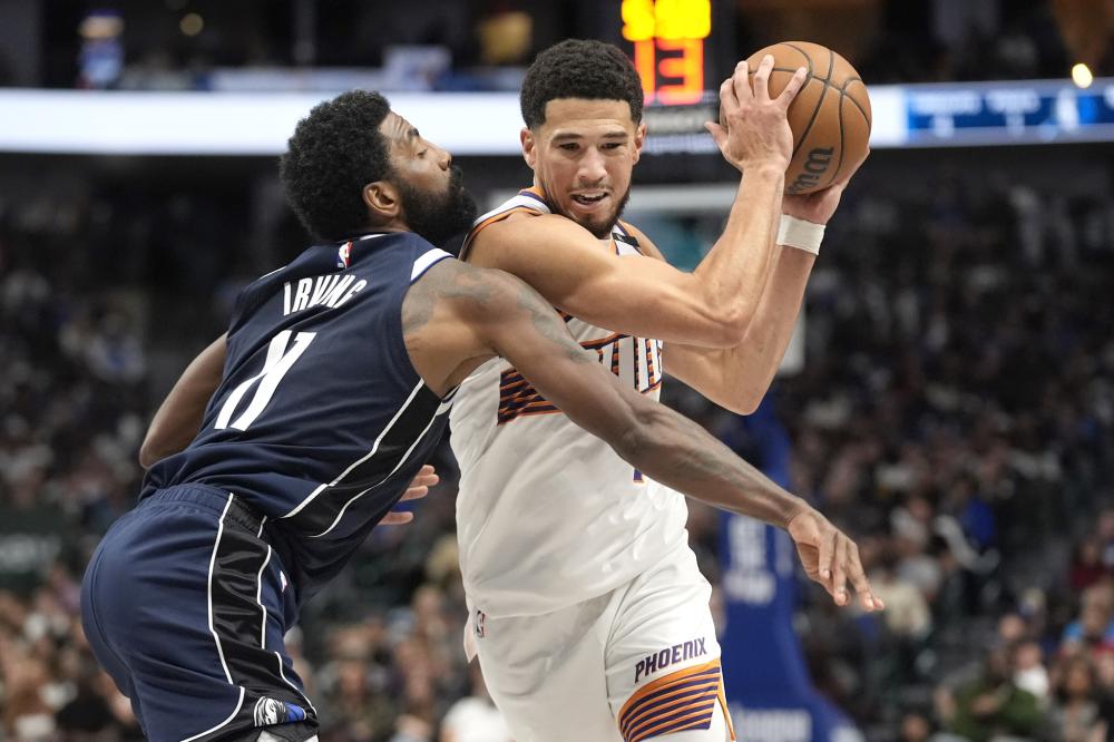 势也契合俱 势也契合俱