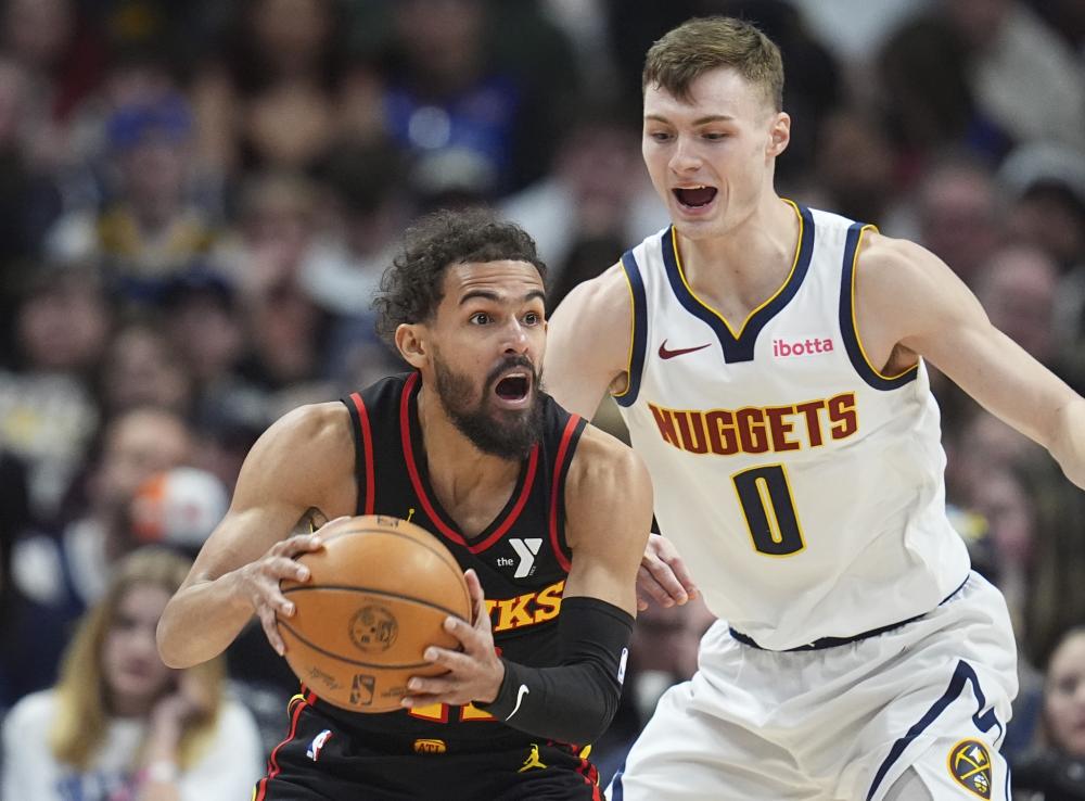 球队将努力 球队将努力