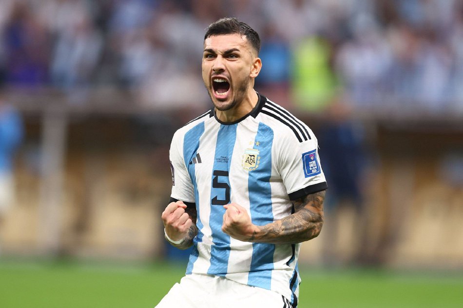 晋级的决定 晋级的决定