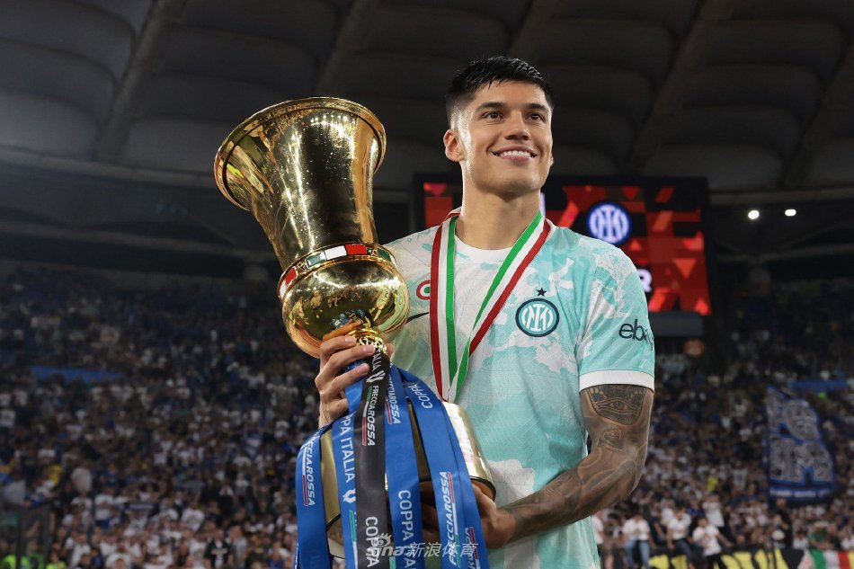 劳塔罗的这 劳塔罗的这