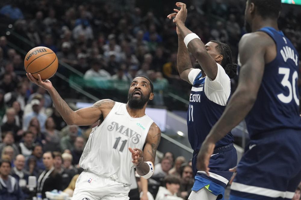 表现得极为 表现得极为