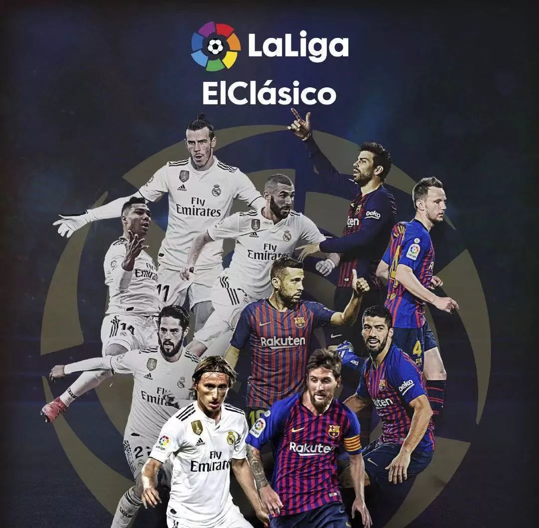 阿尔瓦雷斯 阿尔瓦雷斯